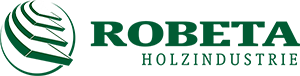ROBETA HOLZ OHG